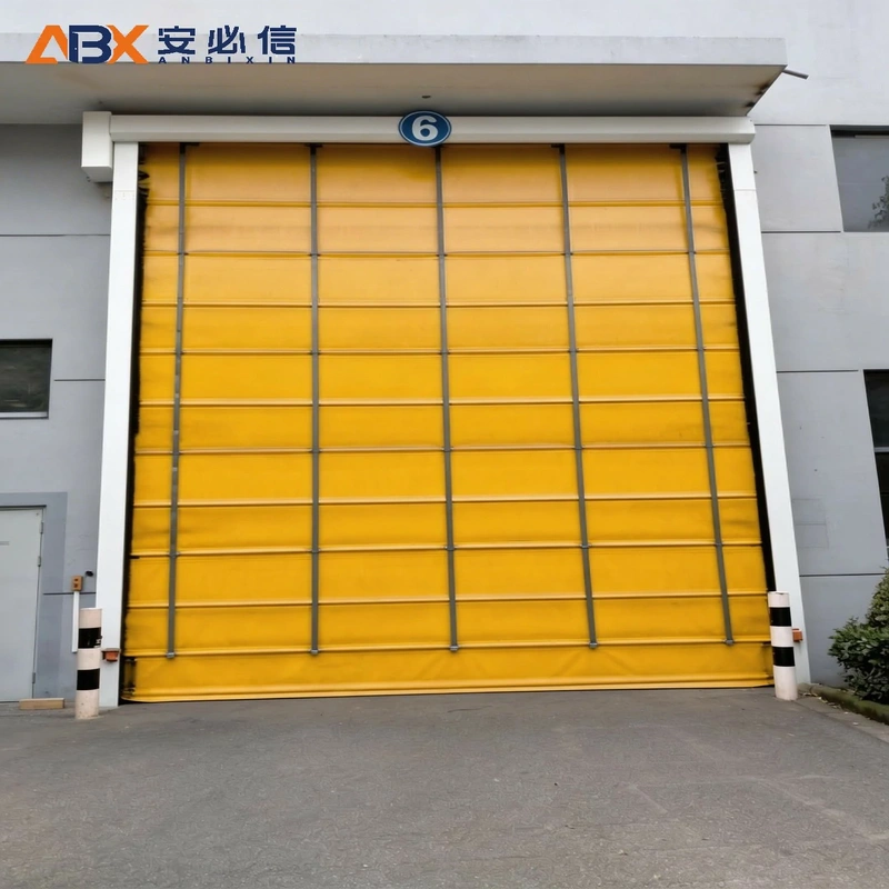 铜川伸缩式卸货平台